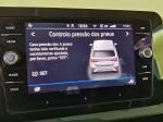 volkswagen-t-cross-2024-gasolina-999cc