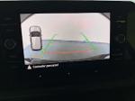 volkswagen-t-cross-2024-gasolina-999cc