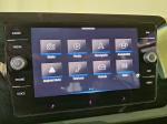 volkswagen-t-cross-2024-gasolina-999cc