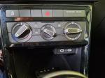 volkswagen-t-cross-2024-gasolina-999cc