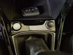 volkswagen-t-cross-2024-gasolina-999cc