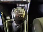 volkswagen-t-cross-2024-gasolina-999cc