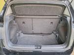 volkswagen-t-cross-2024-gasolina-999cc