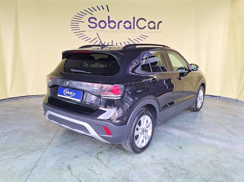 volkswagen-t-cross-2024-gasolina-999cc