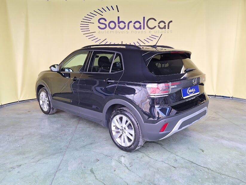 volkswagen-t-cross-2024-gasolina-999cc