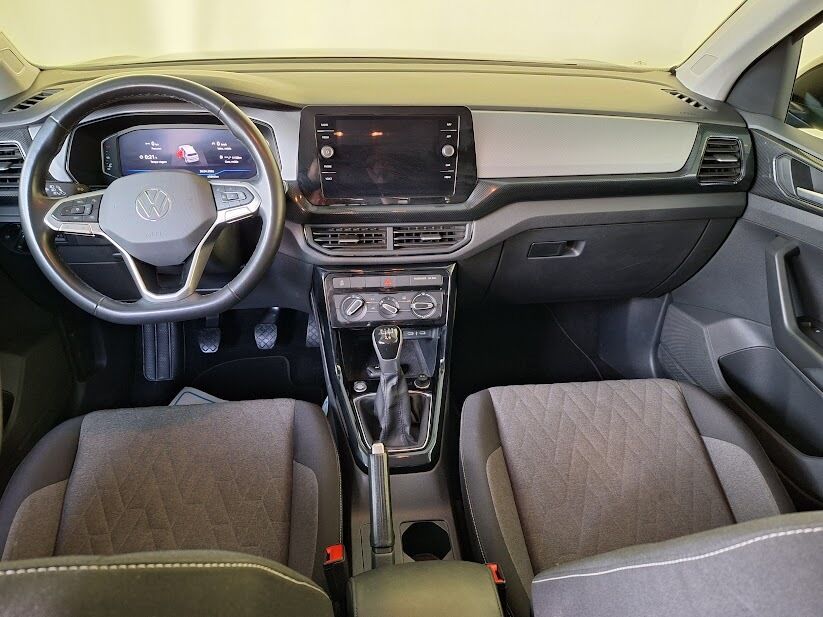 volkswagen-t-cross-2024-gasolina-999cc
