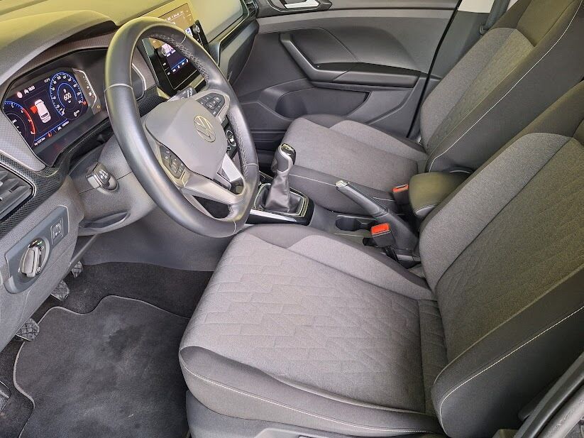 volkswagen-t-cross-2024-gasolina-999cc