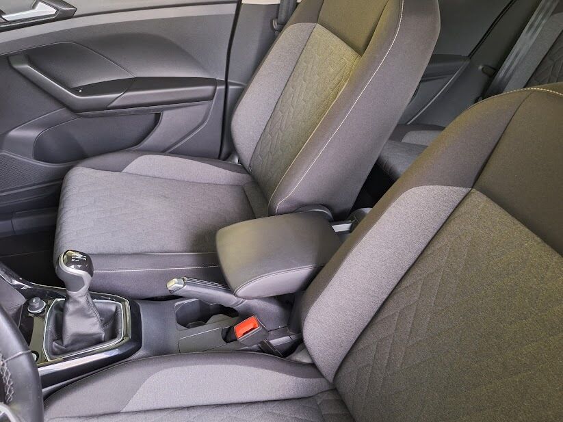 volkswagen-t-cross-2024-gasolina-999cc