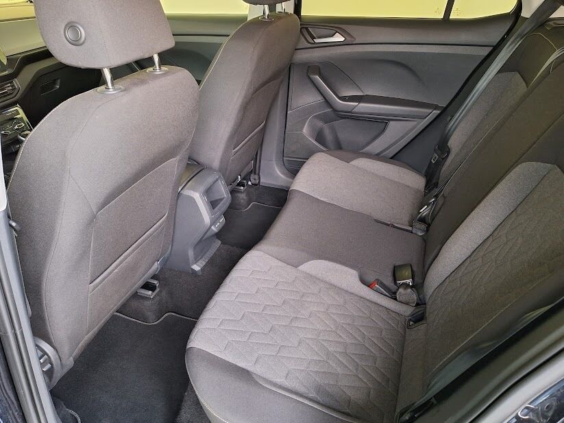 volkswagen-t-cross-2024-gasolina-999cc