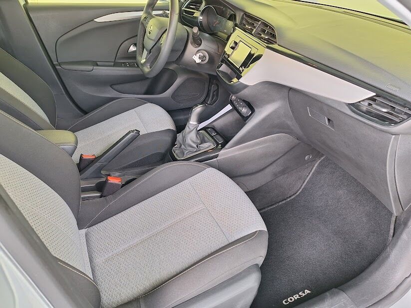 volkswagen-t-cross-2024-gasolina-999cc