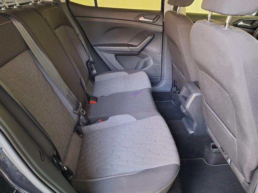 volkswagen-t-cross-2024-gasolina-999cc