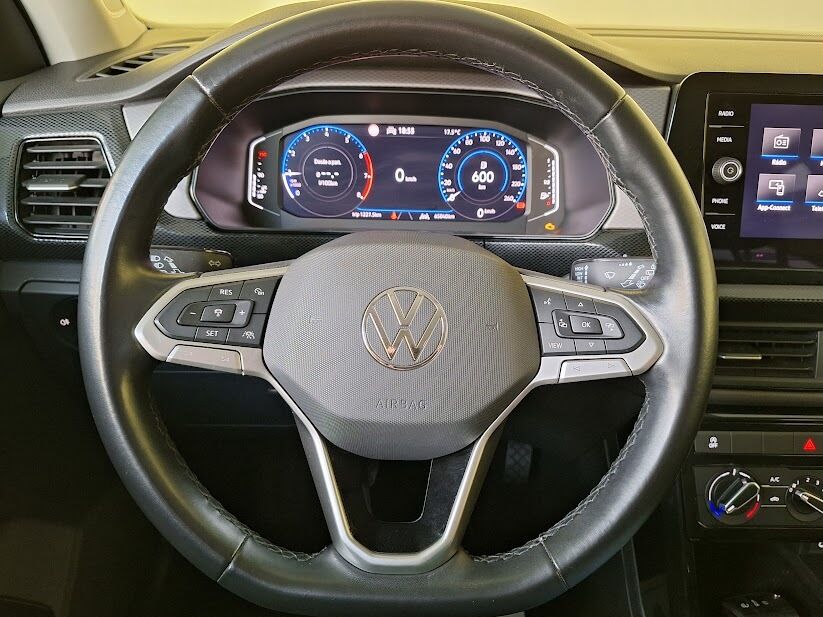 volkswagen-t-cross-2024-gasolina-999cc