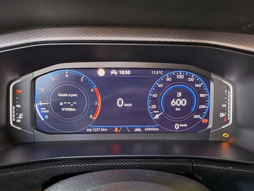 volkswagen-t-cross-2024-gasolina-999cc
