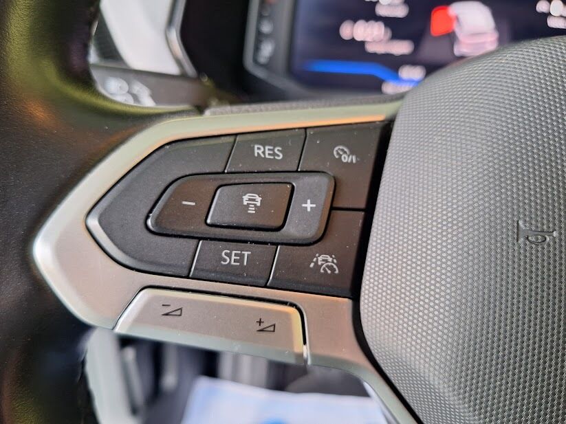 volkswagen-t-cross-2024-gasolina-999cc