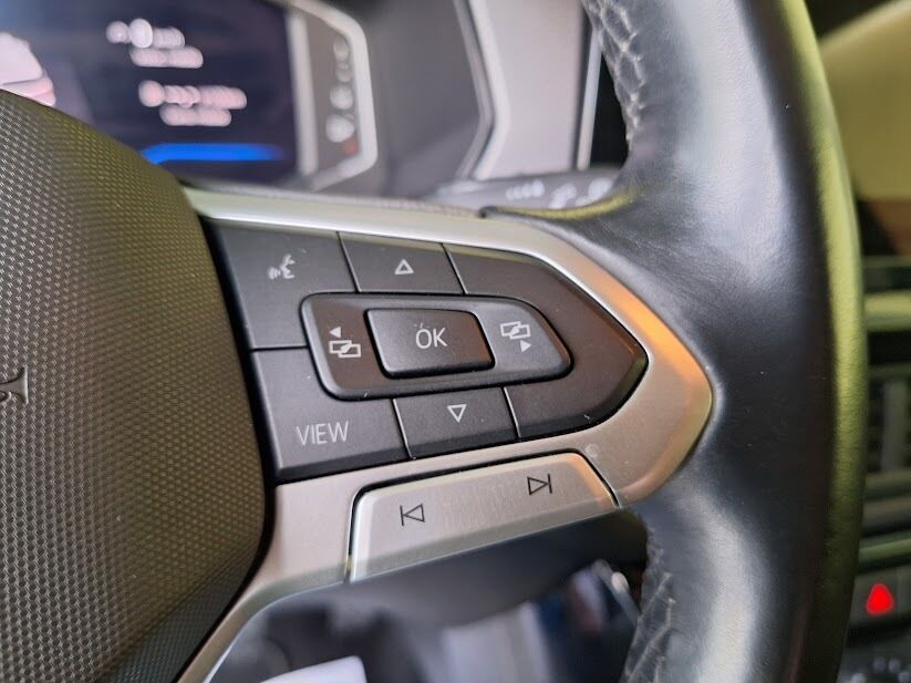 volkswagen-t-cross-2024-gasolina-999cc
