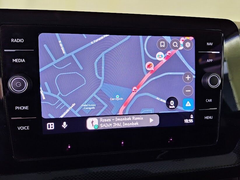 volkswagen-t-cross-2024-gasolina-999cc