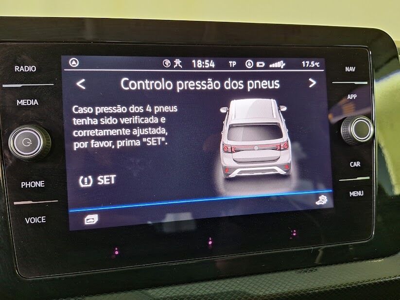volkswagen-t-cross-2024-gasolina-999cc