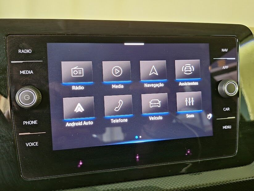 volkswagen-t-cross-2024-gasolina-999cc