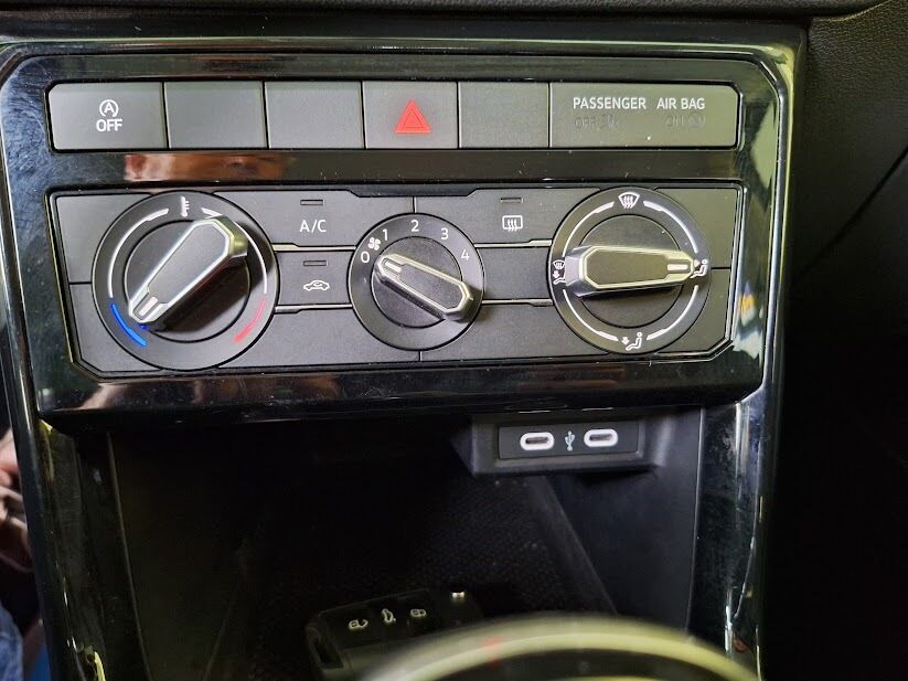 volkswagen-t-cross-2024-gasolina-999cc