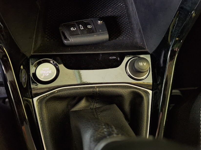 volkswagen-t-cross-2024-gasolina-999cc