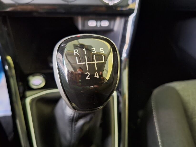 volkswagen-t-cross-2024-gasolina-999cc