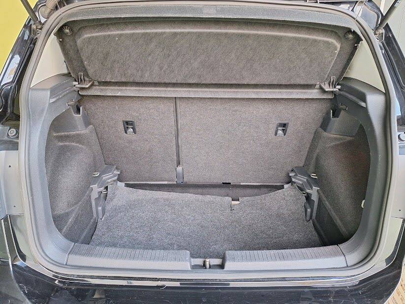volkswagen-t-cross-2024-gasolina-999cc