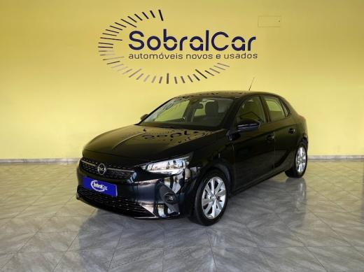 opel-corsa-2022-diesel-1499cc