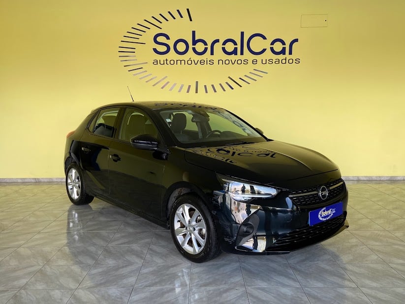 opel-corsa-2022-diesel-1499cc