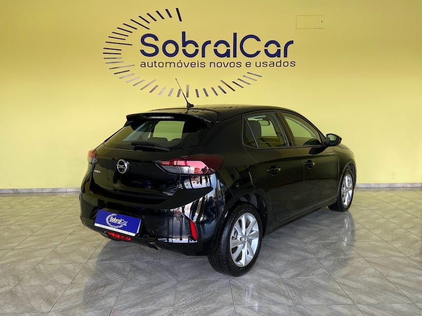 opel-corsa-2022-diesel-1499cc