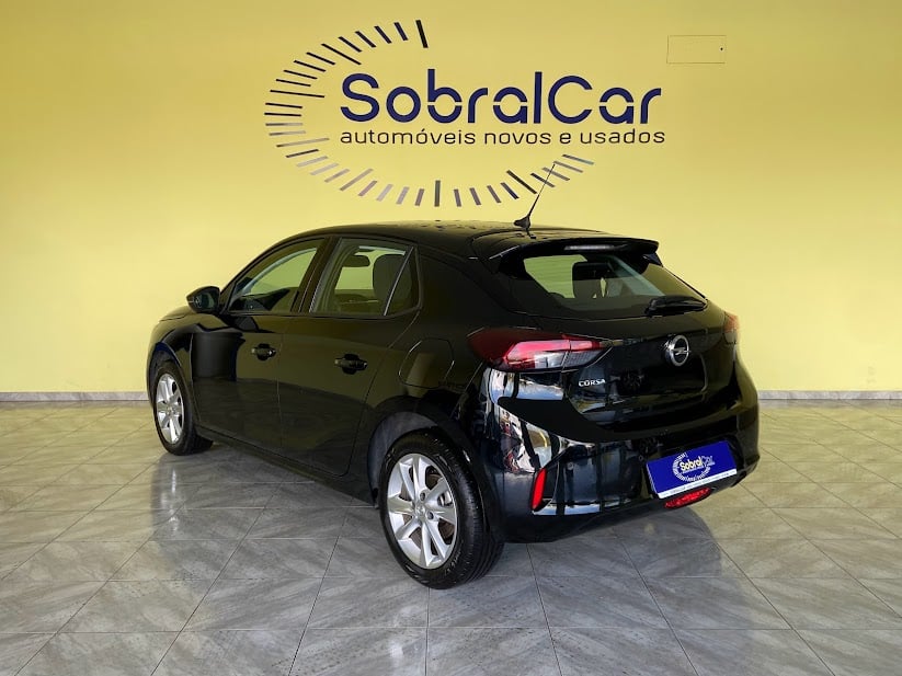 opel-corsa-2022-diesel-1499cc