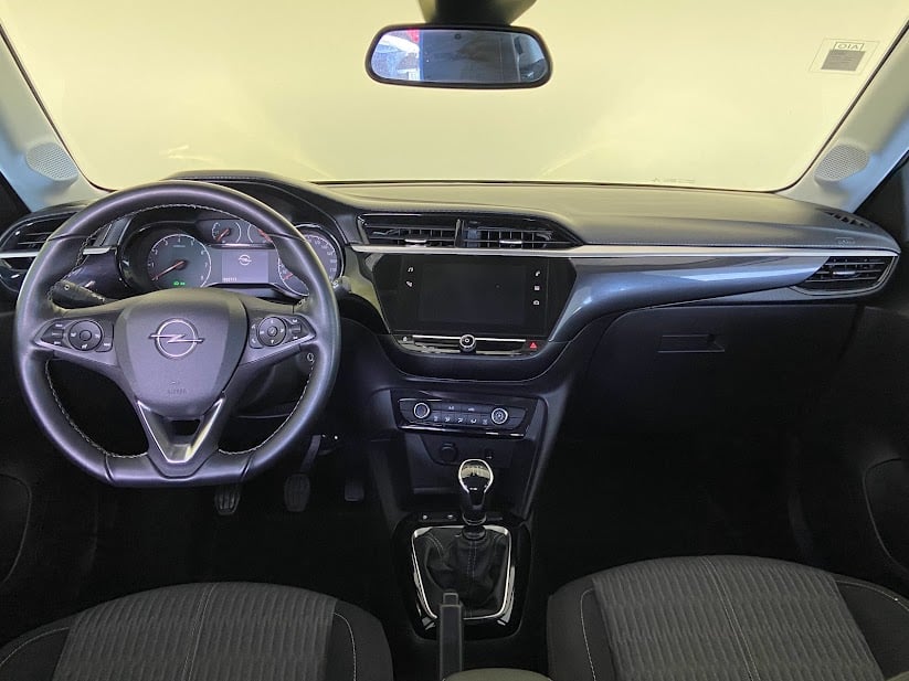 opel-corsa-2022-diesel-1499cc