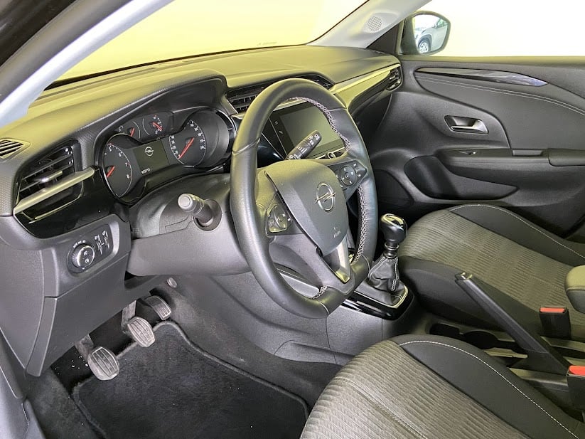 opel-corsa-2022-diesel-1499cc