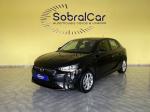 opel-corsa-2022-diesel-1499cc