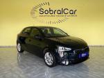 opel-corsa-2022-diesel-1499cc