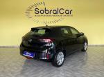 opel-corsa-2022-diesel-1499cc