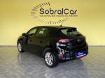 opel-corsa-2022-diesel-1499cc