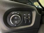 opel-corsa-2022-diesel-1499cc