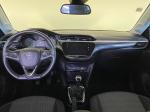 opel-corsa-2022-diesel-1499cc