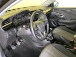 opel-corsa-2022-diesel-1499cc