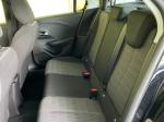 opel-corsa-2022-diesel-1499cc