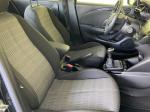 opel-corsa-2022-diesel-1499cc