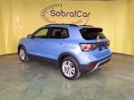 volkswagen-t-cross-2024-gasolina-999cc