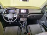 volkswagen-t-cross-2024-gasolina-999cc
