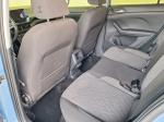 volkswagen-t-cross-2024-gasolina-999cc