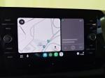 volkswagen-t-cross-2024-gasolina-999cc