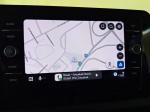 volkswagen-t-cross-2024-gasolina-999cc