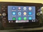 volkswagen-t-cross-2024-gasolina-999cc