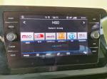 volkswagen-t-cross-2024-gasolina-999cc