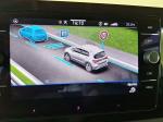 volkswagen-t-cross-2024-gasolina-999cc