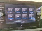volkswagen-t-cross-2024-gasolina-999cc